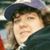 Jo-Anne Wickless's profile image