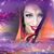Roxeann Ruiz's profile image