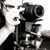 Ivan Rocha Gonzalez's profile image