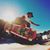 Billy Coulon's profile image