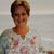 Teresa Leonard Carpenter's profile image