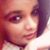 Priya Naidu's profile image