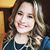 Libby Darnell's profile image