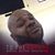 Dwayne Ridenhour's profile image