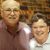 Jim Baxter's profile image