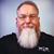 Sam Kincaid's profile image