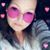 Kelly Dodson Tabor's profile image