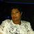 Tamaria Duck's profile image
