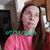Kathy Broad's profile image