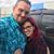 Stephanie Braneff's profile image