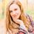 Charlotte Sauer's profile image
