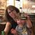 Pam Maxwell Helgeson's profile image
