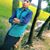 Hefjur Rahman Rubel's profile image