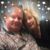 Tricia Mortenson's profile image