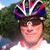 Brian Whitelaw's profile image