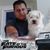 Gonzalo Mateo's profile image