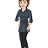 su_graham's profile image