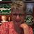 Mary Pat Cooley's profile image