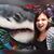 Kerri Mullendore's profile image