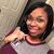 Shatiqua McNeil's profile image