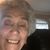 Dorothy Jones's profile image