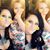 Jessica Randall's profile image