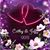 Cathy Wood - Craig's profile image