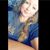 Katie Ballard's profile image