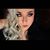 Alexias Lucero's profile image