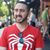 Joey Negrin's profile image