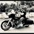 Rick Cline's profile image