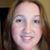 Katie Gorman Severson's profile image