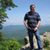 Gary Haines's profile image