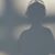 Shift Worker's profile image