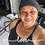 Lisla Canales's profile image