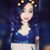 Clarissa M. Reyes's profile image