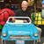 Jim Leamon's profile image