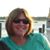 Donna Poole Keys's profile image