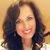 Cheryl McFalls's profile image