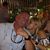 Noel Tobias's profile image