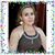 Karen Rapalo's profile image