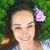 Amy Blackmon's profile image