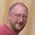 Jeff Custer's profile image