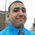 New York Life: Jonathan Trinidad's profile image