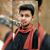 Saurabh Gupta's profile image