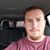 David Gruber's profile image