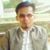 Didin Suharto's profile image