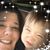 Leah Mathis-Warren's profile image