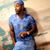 Jahmal Hayes's profile image