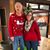 Deborah Hewitt's profile image